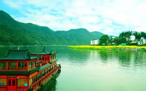 绿色高标准智能化